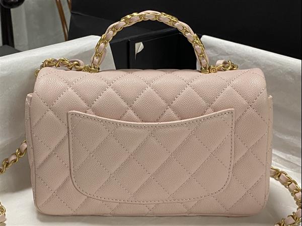 2026131214212902 610